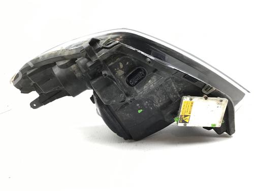 Right headlight OPEL ASTRA H Estate (A04) 1.7 CDTI (L35) | BP29334642C29 