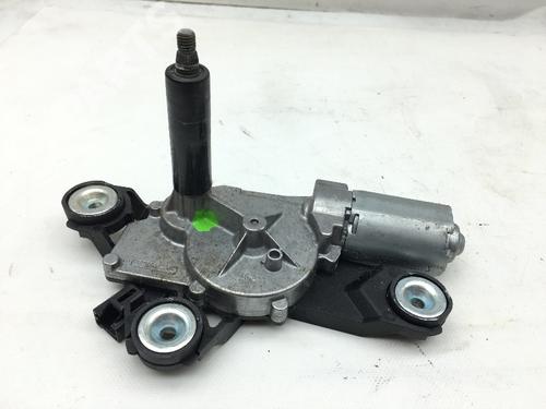 Used Rear wiper motor FORD FOCUS III Turnier 1.6 TDCi (115 hp) 9853157