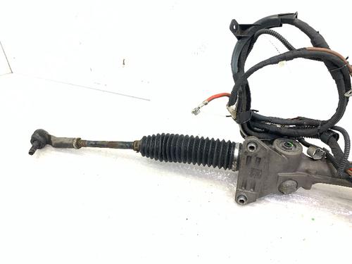 Steering rack VW GOLF VI (5K1) 1.2 TSI | BP30397614M22  - Image 6