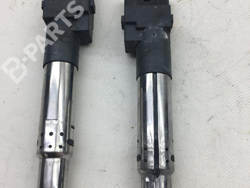 Ignition coil AUDI TT Roadster (8J9) 3.2 V6 quattro | BP8258502M94 