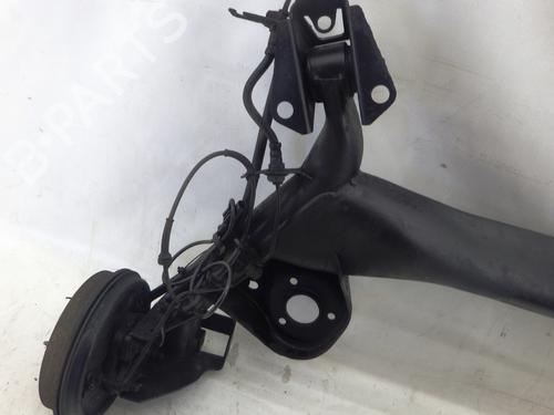 Bakaksel FIAT PUNTO (188_) 1.3 JTD 16V | BP14585173M2 