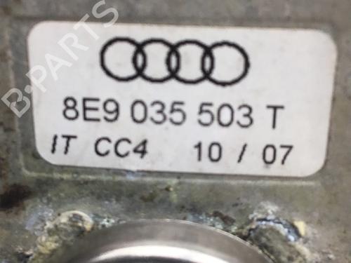 Antenna/Base AUDI A4 B7 Avant (8ED) 2.7 TDI | BP14589330C140 