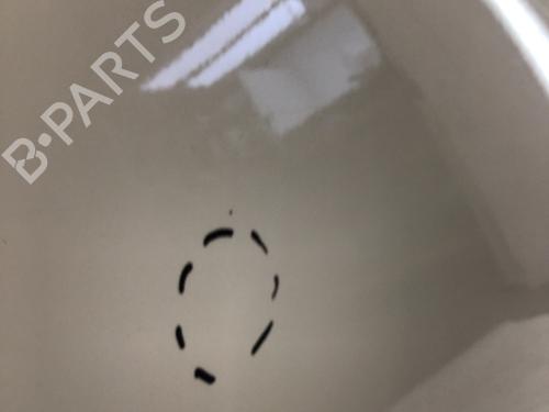 Right front door MINI MINI (R56) Cooper | BP27687803C3 
