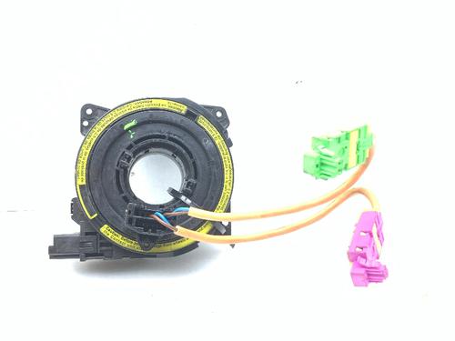 Molla a spirale airbag VOLVO V70 II (285) D5 (163 hp) 32081954