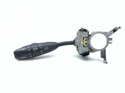 Kombi Kontakt / Stilkkontakt Kombi Kontakt / Stilkkontakt 38237078 38237078
