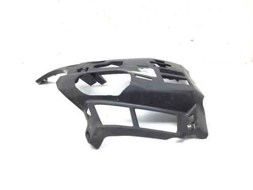 Front bumper bracket FORD S-MAX (WA6) 2.0 | BP25846758C158 