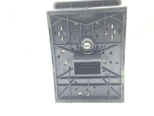 Headlight switch OPEL CORSA C (X01) 1.2 (F08, F68) | BP30089385I24