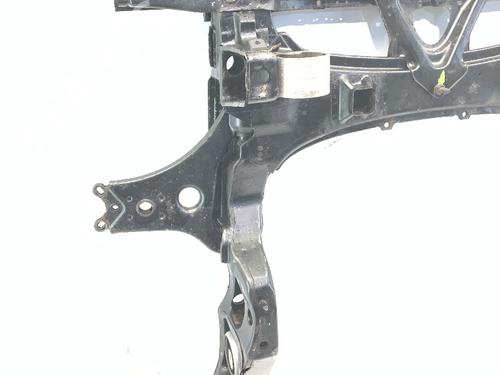 Subframe MERCEDES-BENZ A-CLASS (W169) A 170 (169.032, 169.332) | BP32445449M9 - Image 3