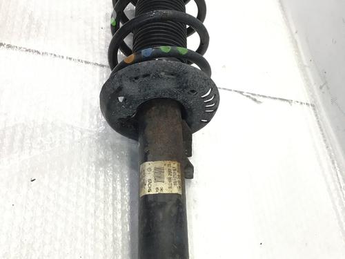 Left front shock absorber VW PASSAT B6 Variant (3C5) 2.0 TDI | BP29141943M16 