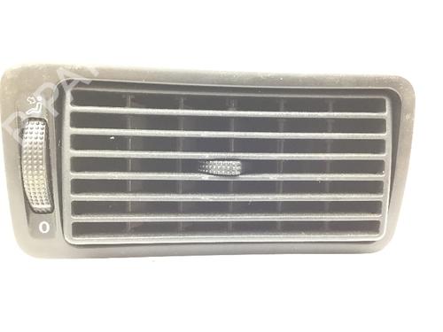 Luftventil VW GOLF IV (1J1) 1.6 16V | BP19574244I21 