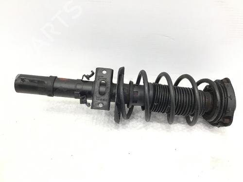 Right front shock absorber SEAT IBIZA III (6L1) 1.4 16V | BP15626015M17 