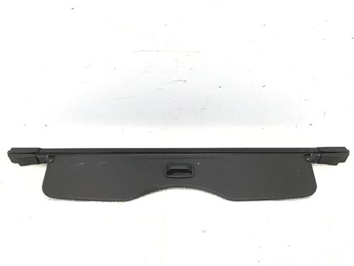Rear parcel shelf FORD MONDEO III Turnier (BWY) 2.0 TDCi | BP23242960C85 