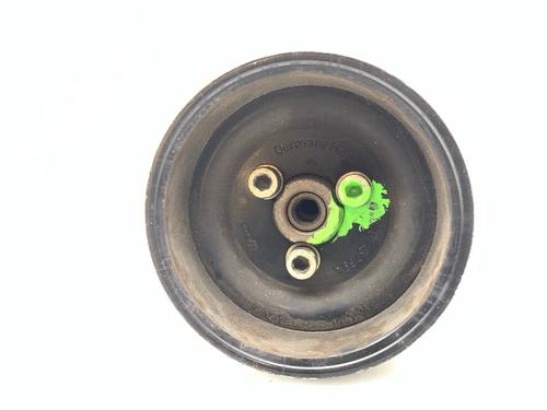 Steering pump VW POLO (6N2) 1.0 | BP32850350M99 - Image 4