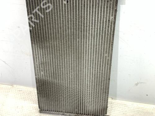 Radiateur de ac FORD MONDEO III Saloon (B4Y) 2.0 16V TDDi / TDCi (115 hp) 33212956
