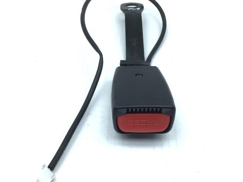 Seat buckle CHEVROLET MATIZ (M200, M250) 1.0 | BP21814502I32