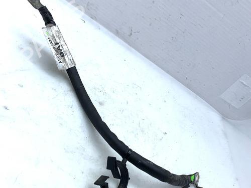 Used Wiring harness Wiring harness FORD KUGA I 2.0 TDCi 4x4 (163 hp) 33324173 33324173