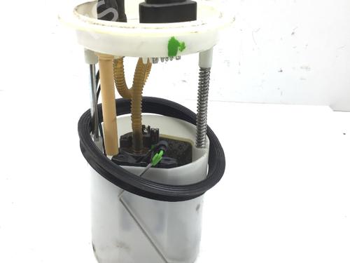 Used Fuel pump VW GOLF V (1K1) 1.6 (102 hp) 21555826