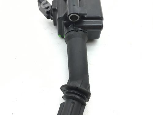Ignition coil OPEL ASTRA K (B16) 1.0 Turbo (68) | BP8117579M94 
