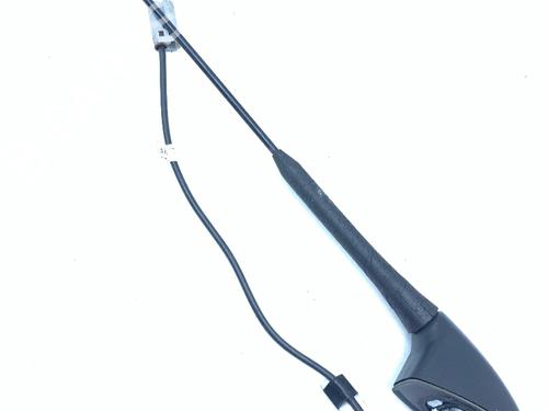 Used Antenna/Base OPEL ASTRA H TwinTop (A04) 1.9 CDTi (L67) (150 hp) 31316298