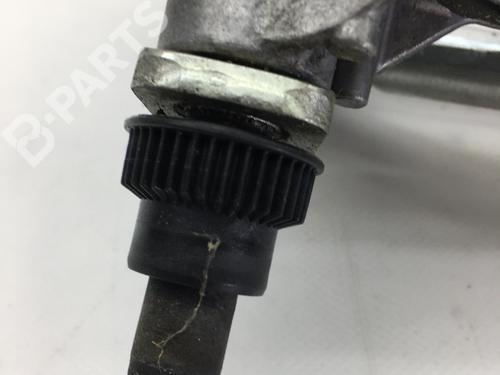 Front wipers mechanism BMW 3 (E90) 318 i | BP7209853C83 