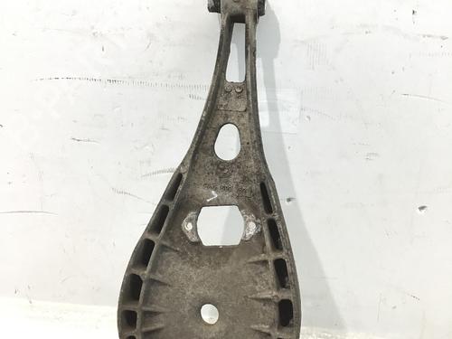 Left rear suspension arm BMW 3 Touring (E46) 320 d | BP23209816M14 