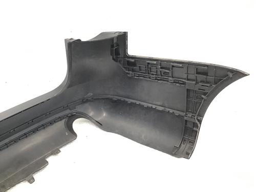 Rear bumper VW PASSAT B6 Variant (3C5) 1.4 TSI | BP16475436C8 