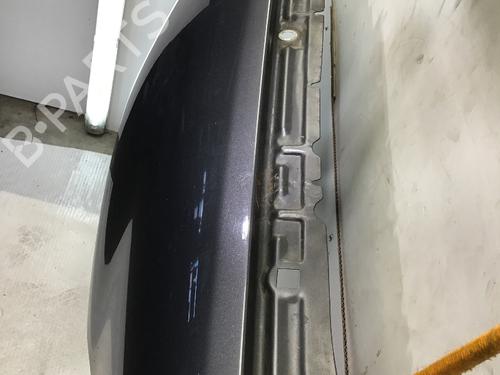 Right front fenders AUDI A3 (8L1) 1.6 | BP28131633C42 