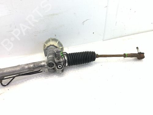 Steering rack FORD FUSION (JU_) 1.4 | BP32145585M22 