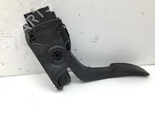 Pedal FORD FIESTA VI (CB1, CCN) 1.25 | BP16965470I4 