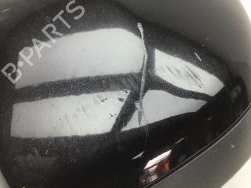 Left mirror OPEL VECTRA C Estate (Z02) 1.9 CDTI (F35) | BP14247294C26 