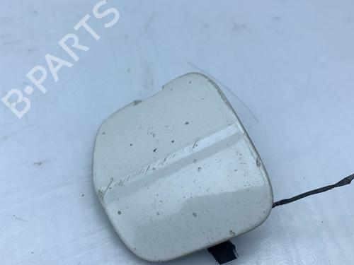 Used Other FORD KA (RU8) 1.2 (69 hp) 32391229