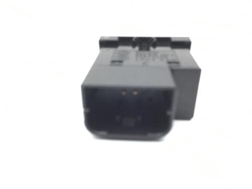 Switch SEAT LEON (1M1) 1.6 16 V | BP18965142I30 