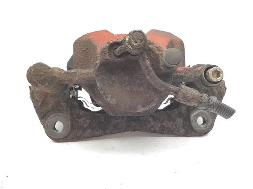 Højre bremsekaliber foran MAZDA 6 Hatchback (GG) 2.0 (GGES) | BP24446288M104 
