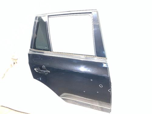 Right rear door BMW X3 (E83) 2.0 sd | BP18322915C5 