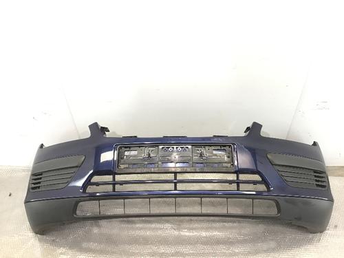 Used Front bumper FORD FOCUS II Turnier (DA_, FFS, DS) 1.6 (100 hp) 21662628