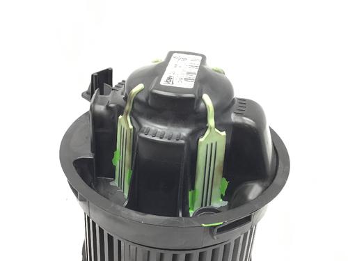 Used Heater blower motor PEUGEOT 207 CC (WD_) 1.6 16V (120 hp) 17224352