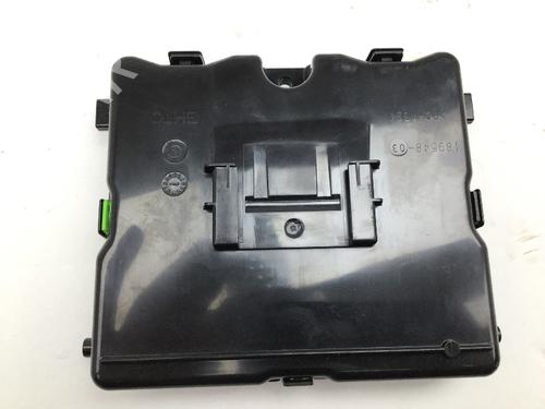 Elektronisk modul NISSAN QASHQAI II (J11, J11_) 1.3 DIG-T | BP28501307M83