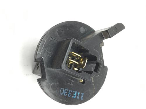 Heater blower motor SMART CABRIO (450) 0.7 (450.452, 450.432) | BP16727689M62 