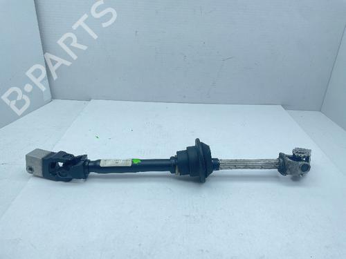 Lenksäulengelenk für MERCEDES-BENZ A-CLASS (W169) A 200 (169.033, 169.333) (136 hp) 31250133