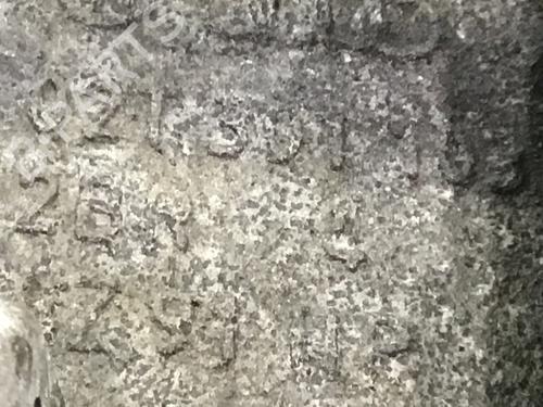 Gearbox VW FOX Hatchback (5Z1, 5Z3, 5Z4) 1.2 | BP29825875M3