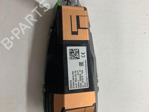 Antenne/Halterung für BMW 2 Active Tourer (U06) 220i Mild Hybrid (170 hp) 16087999
