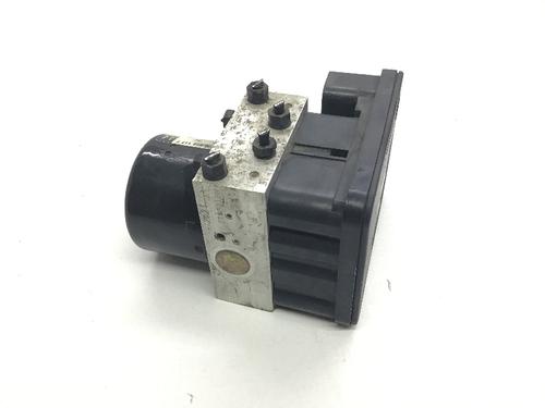 ABS pump VW GOLF IV (1J1) 1.4 16V | BP11179728M43 