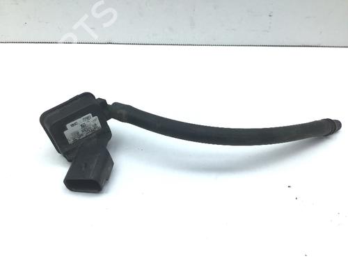 Camera FORD USA EDGE 2.0 EcoBlue AWD | BP29699469E14 