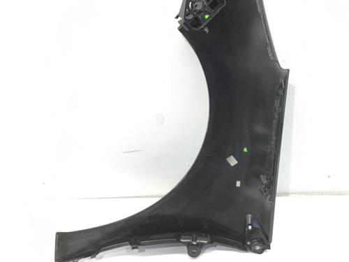 Right front fenders PEUGEOT 308 SW I (4E_, 4H_) 1.6 HDi | BP25593956C42 