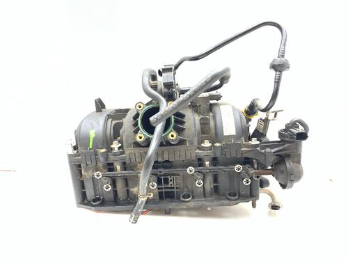 Used Intake manifold Intake manifold 38595196 38595196