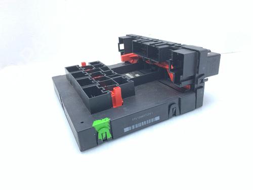 Electronic module VW GOLF V (1K1) 1.6 | BP32190601M83  - Image 6