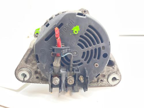 Alternator FORD ESCORT VI (GAL, AAL, ABL) 1.6 16V | BP28113000M7 