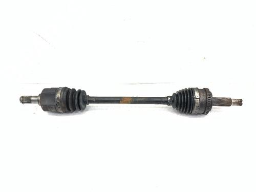 Left front driveshaft HYUNDAI i30 (GD) 1.4 | BP31663111M38 