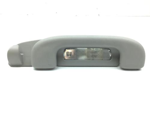 Used Interior roof handle MERCEDES-BENZ M-CLASS (W164) ML 280 CDI 4-matic (164.120) (190 hp) 15825212