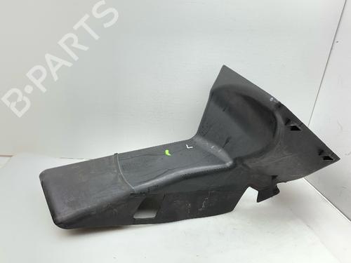 Used Other Other AUDI A4 B7 Avant (8ED) 2.0 TFSI quattro (200 hp) 34208702 34208702